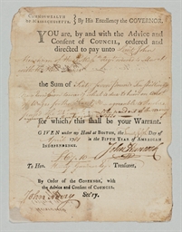 Source: Christie's Image