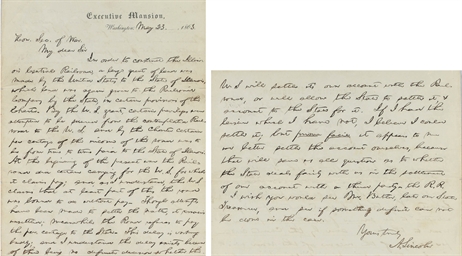 Source: Christie's Image