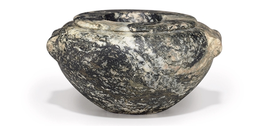 Source: Christie's Image