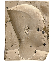 Source: Christie's Image