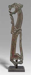 Source: Christie's Image
