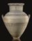 A CYPRIOT BICHROME WARE AMPHORA  