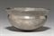 A GREEK SILVER BOWL  