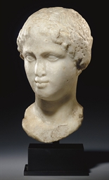 Source: Christie's Image