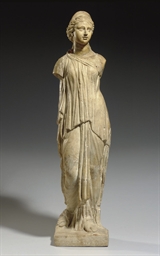 Source: Christie's Image