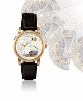 cheap rolex daydate watches