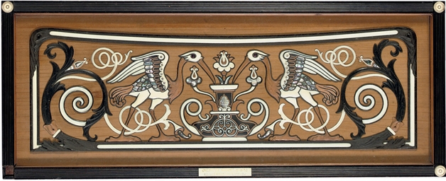 Source: Christie's Image