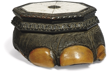 Source: Christie's Image