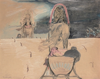 Source: Christie's Image