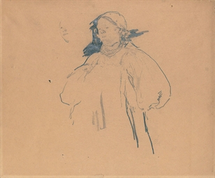 Source: Christie's Image