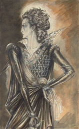 Source: Christie's Image