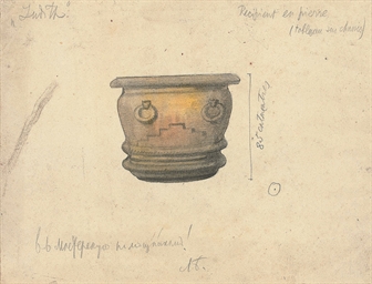 Source: Christie's Image