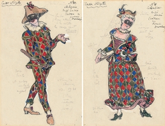 Source: Christie's Image