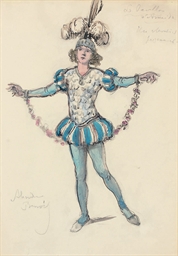 Source: Christie's Image