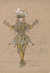 Source: Christie's Image