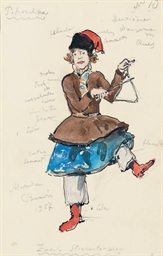 Source: Christie's Image