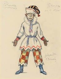 Source: Christie's Image
