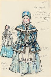 Source: Christie's Image