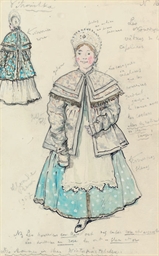 Source: Christie's Image
