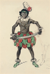 Source: Christie's Image