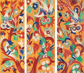 Source: Christie's Image
