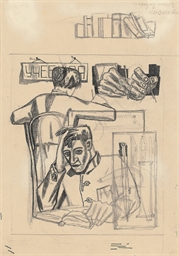 Source: Christie's Image