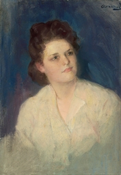 Source: Christie's Image