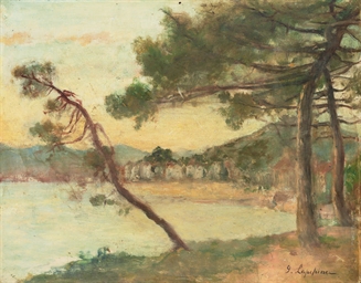 Source: Christie's Image