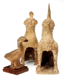 Source: Christie's Image