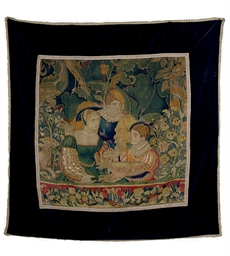 Source: Christie's Image