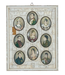 Source: Christie's Image
