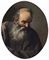 Saint Peter