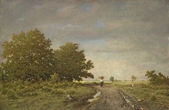 joseph etienne