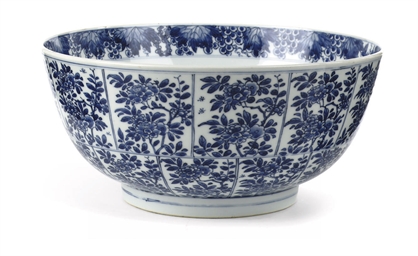 Source: Christie's Image