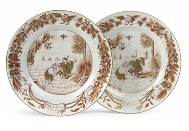 Source: Christie's Image