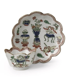 Source: Christie's Image