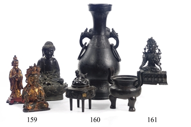 Source: Christie's Image