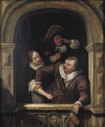 Source: Christie's Image