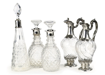Source: Christie's Image