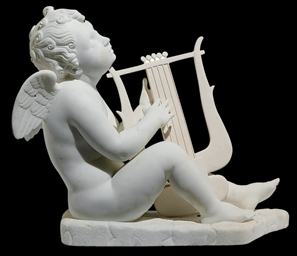 Source: Christie's Image