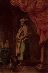 Source: Christie's Image