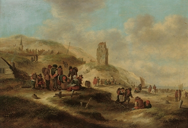 Source: Christie's Image