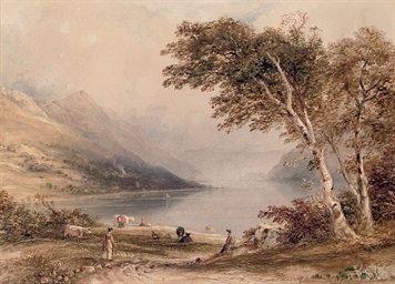 Source: Christie's Image