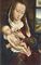The Virgin and Child
