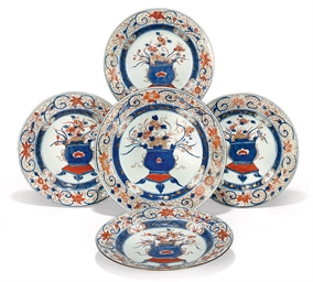 Source: Christie's Image