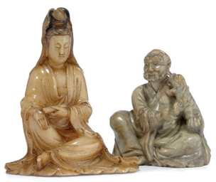 Source: Christie's Image