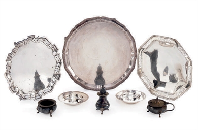 Source: Christie's Image