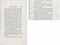 [BRONTË, Emily and Anne. Wuthering Heights. A Novel. By Ellis Bell.  -- Agnes Grey. A Novel. By Acton Bell. London: Thomas Cautley Newby, 1847].