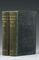 BROWNING, Elizabeth Barrett. Poems a New Edition. London: Chapman and Hall, 1850.