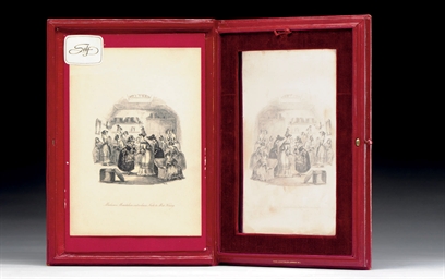 Source: Christie's Image